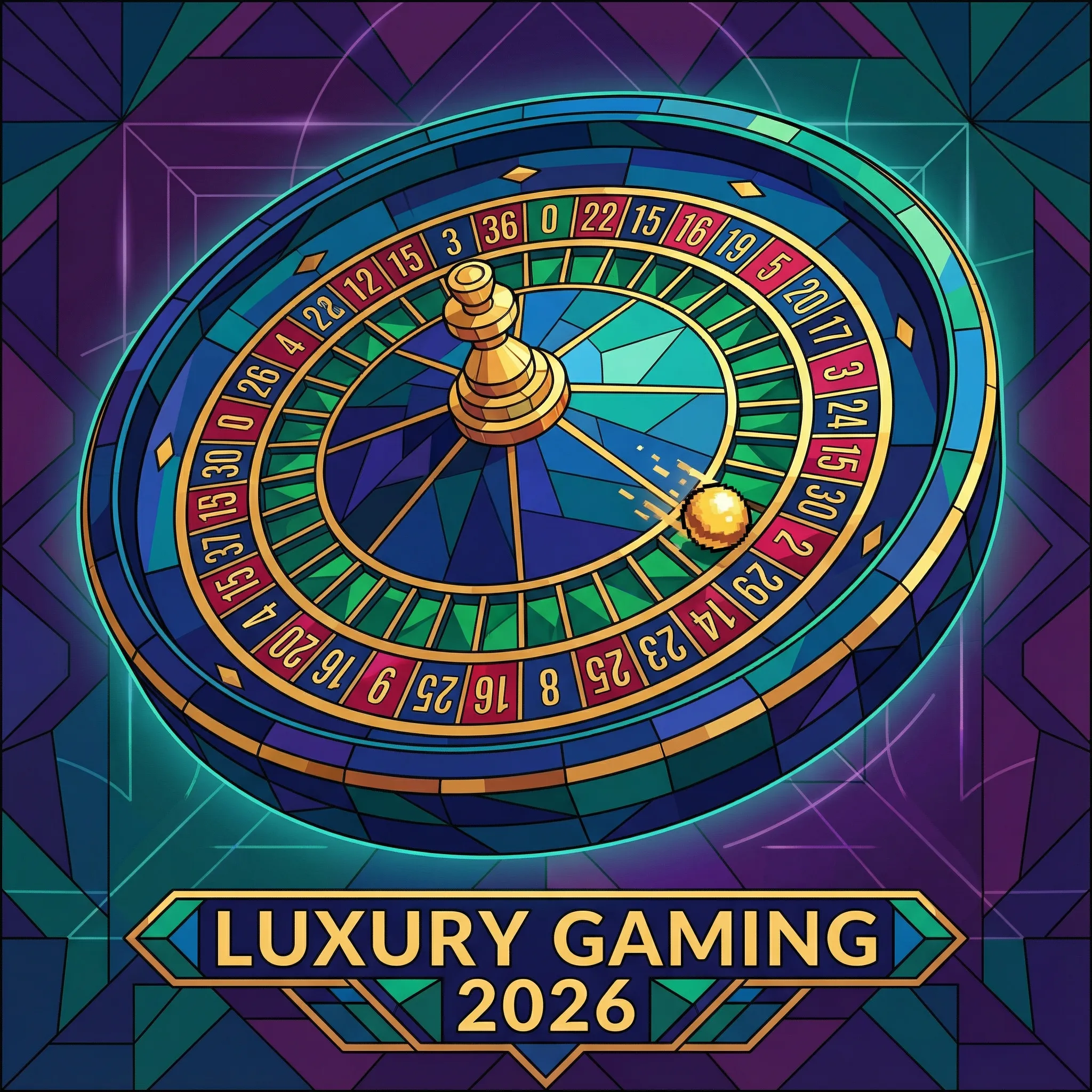 Roleta bravobet - Roleta europeia e americana online